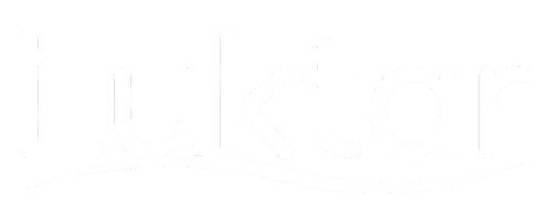Luktar